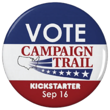 Campaign Trail