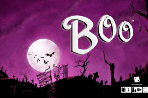 BOO