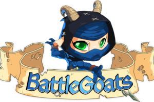BattleGoats