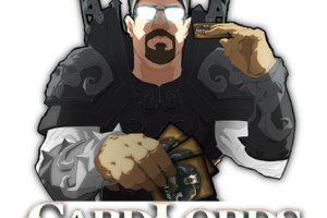 CardLords