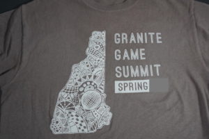 Granite Game Summit