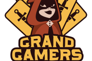 Grand Gamers Guild