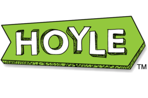 Hoyle