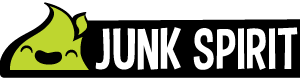Junk Spirit Games
