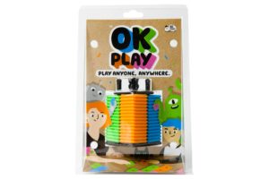 OK Play
