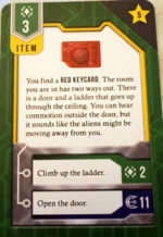 Cardventures Stowaway 52 card
