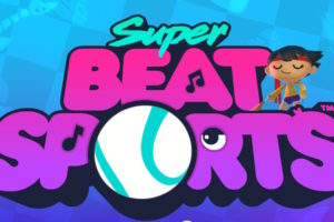 Super Beat Sports