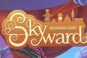 Skyward