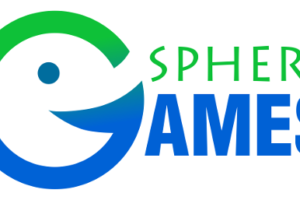 Sphere Games