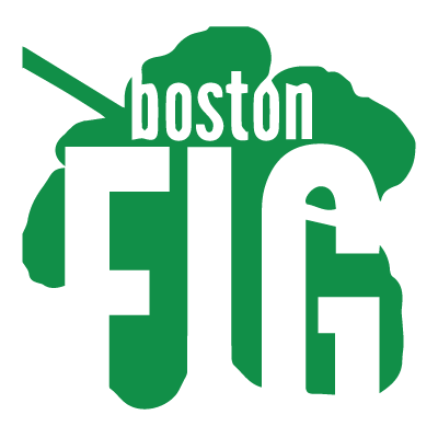Boston FIG