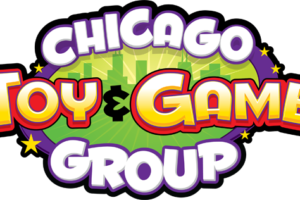 Chicago Toy & Game Group