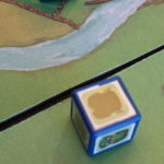 Cube Quest