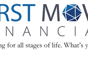 First Move Financial - Financial planning for all stages of life. What's your first move?