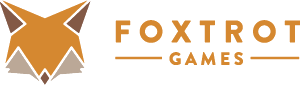 Foxtrot Games