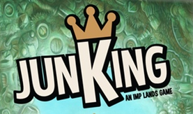 JunKing