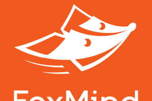 FoxMind