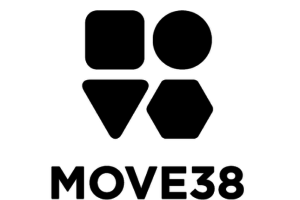 Move38