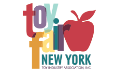 Toy Fair New York