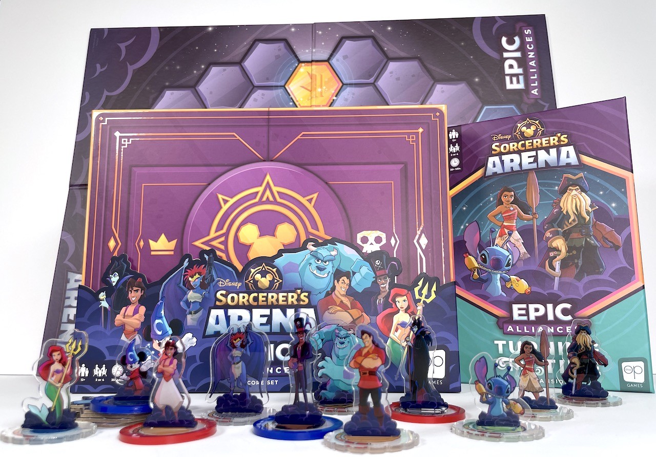 Kunon The Sorcerer Can See 13+ Kunon The Sorcerer Can See Through - BrynAadhith