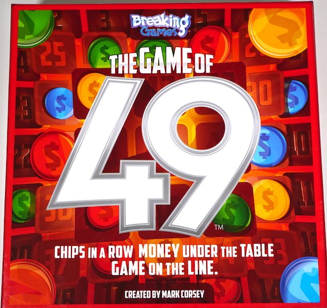 49er game on amazon prime