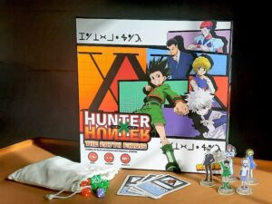 HunterxHunter_game-min-300x225.jpg