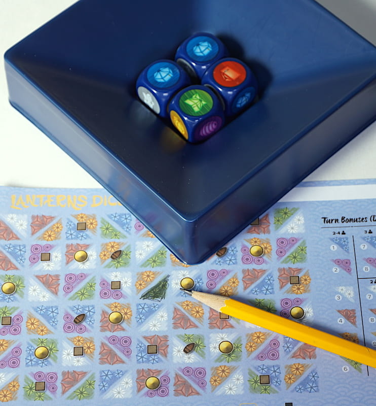 Episode 318 Board Game Terms Draft, Dexterity, RollandWrite The