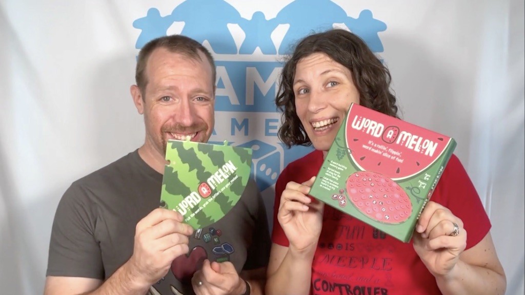 SNAP Review WordAMelon The Family Gamers